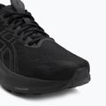 ASICS GT-2000 14 мъжки обувки за бягане черно/графитно сиво 7