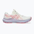 Мъжки обувки за бягане Asics GT-2000 14 cream/edo purple 8