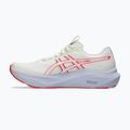 Мъжки обувки за бягане Asics GT-2000 14 cream/edo purple 9