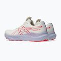 Мъжки обувки за бягане Asics GT-2000 14 cream/edo purple 11