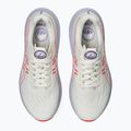 Мъжки обувки за бягане Asics GT-2000 14 cream/edo purple 14