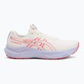 Мъжки обувки за бягане Asics GT-2000 14 cream/edo purple 2