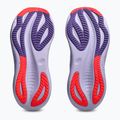Дамски обувки за бягане Asics Gel-Nimbus 27 Tokyo cream/edo purple 14