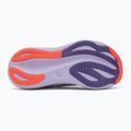 Дамски обувки за бягане Asics Gel-Nimbus 27 Tokyo cream/edo purple 4