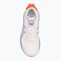 Дамски обувки за бягане Asics Gel-Nimbus 27 Tokyo cream/edo purple 5