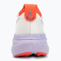 Дамски обувки за бягане Asics Gel-Nimbus 27 Tokyo cream/edo purple 6