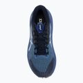ASICS GT-2000 14 дамски обувки за бягане lite-show/dark cobalt 5