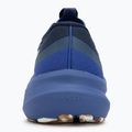 ASICS GT-2000 14 дамски обувки за бягане lite-show/dark cobalt 6