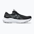 ASICS GT-2000 14 дамски обувки за бягане черно/бяло 8