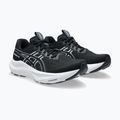 ASICS GT-2000 14 дамски обувки за бягане черно/бяло 10