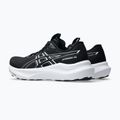 ASICS GT-2000 14 дамски обувки за бягане черно/бяло 11