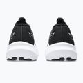 ASICS GT-2000 14 дамски обувки за бягане черно/бяло 12