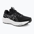 ASICS GT-2000 14 дамски обувки за бягане черно/бяло