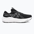 ASICS GT-2000 14 дамски обувки за бягане черно/бяло 2