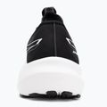 ASICS GT-2000 14 дамски обувки за бягане черно/бяло 6