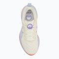 ASICS Gel-Cumulus 27 Tokyo cream/edo purple дамски обувки за бягане 5