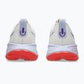 ASICS Gel-Cumulus 27 Tokyo cream/edo purple дамски обувки за бягане 12