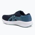 ASICS Patriot 14 midnight/stillwater мъжки обувки за бягане 3
