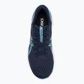 ASICS Patriot 14 midnight/stillwater мъжки обувки за бягане 5