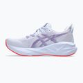 ASICS Novablast 5 Tokyo мъжки обувки за бягане синьо избледняване/едноцветно лилаво 2