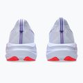 ASICS Novablast 5 Tokyo мъжки обувки за бягане синьо избледняване/едноцветно лилаво 5