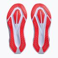 ASICS Novablast 5 Tokyo мъжки обувки за бягане синьо избледняване/едноцветно лилаво 7