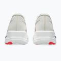 ASICS Sonicblast cream/blue fade дамски обувки за бягане 5