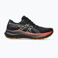 ASICS GT-2000 14 GTX дамски маратонки за бягане черно/ванилия 8