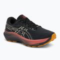 ASICS GT-2000 14 GTX дамски маратонки за бягане черно/ванилия