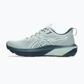 ASICS GT-1000 14 TR nature bathing/lichen rock мъжки обувки за бягане 9