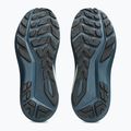 ASICS GT-1000 14 TR nature bathing/lichen rock мъжки обувки за бягане 13