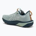 ASICS GT-1000 14 TR nature bathing/lichen rock мъжки обувки за бягане 3