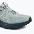 ASICS GT-1000 14 TR nature bathing/lichen rock мъжки обувки за бягане 7