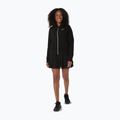 Дамско яке за тенис ASICS Match Night Energy W performance black 2