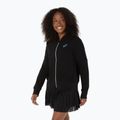 Дамско яке за тенис ASICS Match Night Energy W performance black 4
