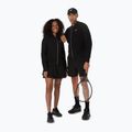 Дамско яке за тенис ASICS Match Night Energy W performance black 8