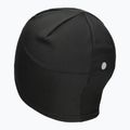 Зимна шапка Asics Winter Run Beanie Performance Black 2