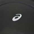 Зимна шапка Asics Winter Run Beanie Performance Black 3