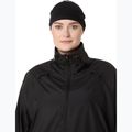 Лента за глава ASICS Performance Head performance black  3