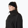 Лента за глава ASICS Performance Head performance black  4