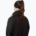 Лента за глава ASICS Performance Head performance black  5