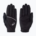 Ръкавици за бягане ASICS Performance Run performance black