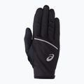 Ръкавици за бягане ASICS Performance Run performance black 2