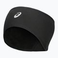 Лента за глава Asics Winter Run Ear Warmer Performance Black