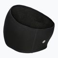 Лента за глава Asics Winter Run Ear Warmer Performance Black 2