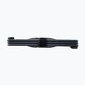 Crops Ключалка за велосипед K4-Cabrio черна K4-FD60B-AL-01 2