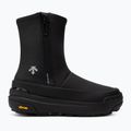 Дамски ботуши за сняг Descente D.Trace Lux Agat black/grey 2