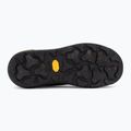Дамски ботуши за сняг Descente D.Trace Lux Agat black/grey 4