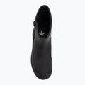 Дамски ботуши за сняг Descente D.Trace Lux Agat black/grey 5