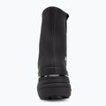 Дамски ботуши за сняг Descente D.Trace Lux Agat black/grey 6